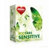 EKO TABLETY pro citlivou pokožku, na praní ECOTABS SENSITIVE, koncentrované