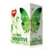 EKO TABLETY pro citlivou pokožku, na praní ECOTABS SENSITIVE, koncentrované