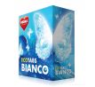 EKO TABLETY na bílé prádlo ECOTABS BIANCO