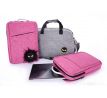 Pevný stylový batoh BUSINESS BAG