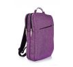 Pevný stylový batoh BUSINESS BAG