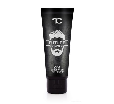 250 ml