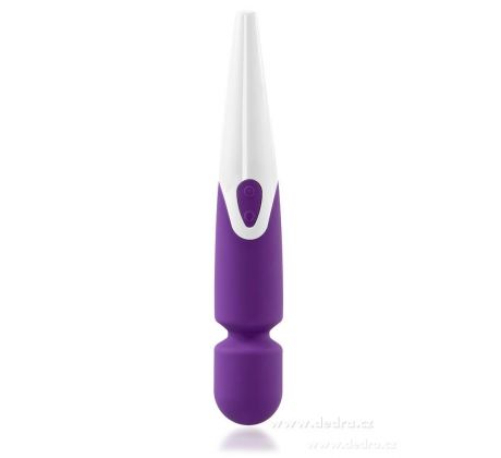 INTIMWELLNESS, MASSAGER