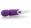 INTIMWELLNESS, MASSAGER