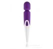 INTIMWELLNESS, MASSAGER