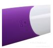 INTIMWELLNESS, MASSAGER