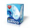 EKO TABLETY na praní bílého prádla ECOTABS BIANCO