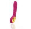 INTIMWELLNESS, MAGIC pink