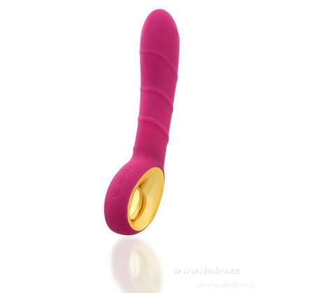 INTIMWELLNESS, MAGIC pink