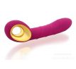 INTIMWELLNESS, MAGIC pink