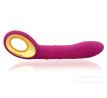 INTIMWELLNESS, MAGIC pink