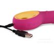 INTIMWELLNESS, MAGIC pink