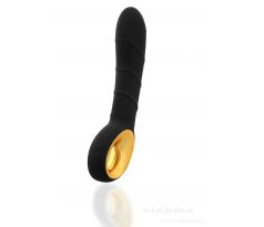 INTIMWELLNESS, MAGIC black