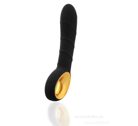 INTIMWELLNESS, MAGIC black