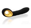 INTIMWELLNESS, MAGIC black