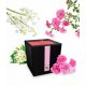 PARFUMIA® svíčka FLOWER GARDEN