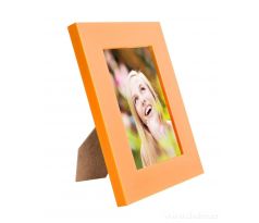 na foto 9 x 13 cm