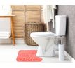 WC předložka