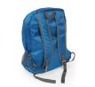 BATOH  ULTRALIGHT 25, skládací