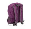 BATOH ULTRALIGHT 25, skládací