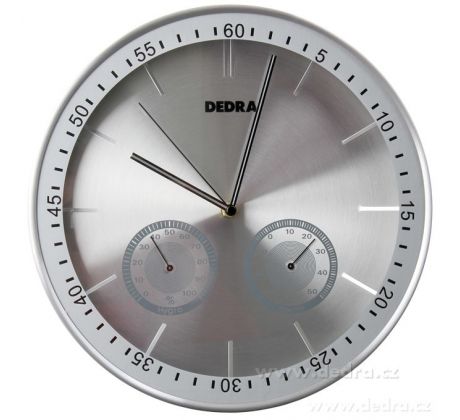na 1 tuž. baterii