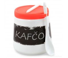 450 ml