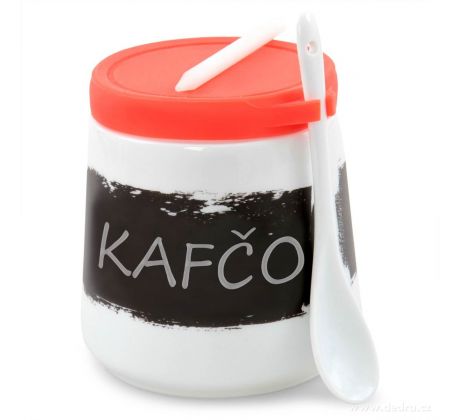 450 ml