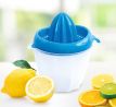 XXL CITRUSÁTOR 700 ml, odšťavňovač
