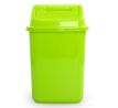 5 L KOŠ na odpadky, s výklopným víkem