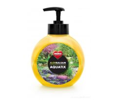 500 ml
