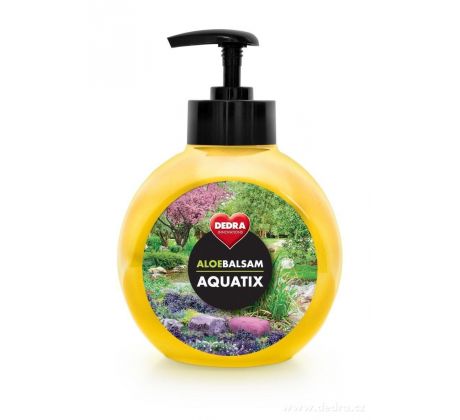 500 ml