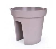 kávový