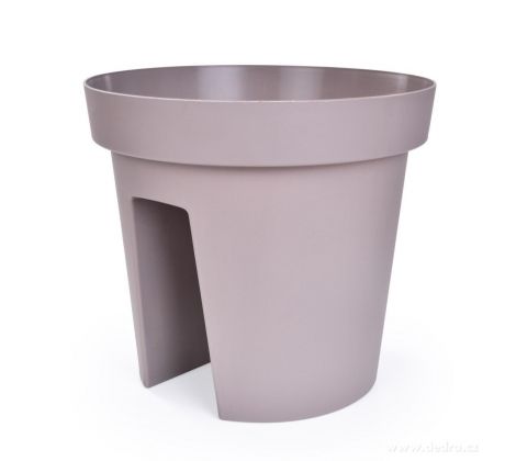 kávový