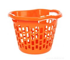 oranžový