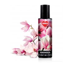 250 ml