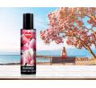 Osvěžovač vzduchu a textilií MAGNOLIA