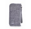 Pouzdro na doklady FC TRAVELLER ORGANIZER