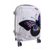 TSA kufr střední, BIG BUTTERFLY