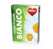 BIANCO prací prášek na bílé prádlo, koncentrovaný