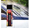 Superkoncentrát do ostřikovačů (letní) PARFUM CLEANER