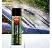 Superkoncentrát do ostřikovačů (letní) PARFUM CLEANER
