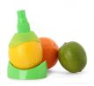 CITRUSOSPREJ pomůcka na šťávu z citrusů na saláty