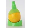 CITRUSOSPREJ pomůcka na šťávu z citrusů na saláty