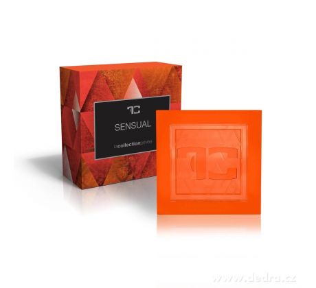 90 g