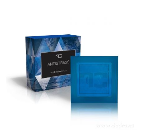 90 g