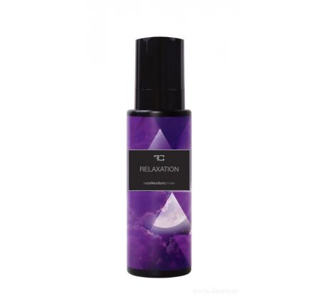 100 ml