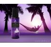 Parfém na ruce (EDC), RELAXATION, 80 % alkoholu