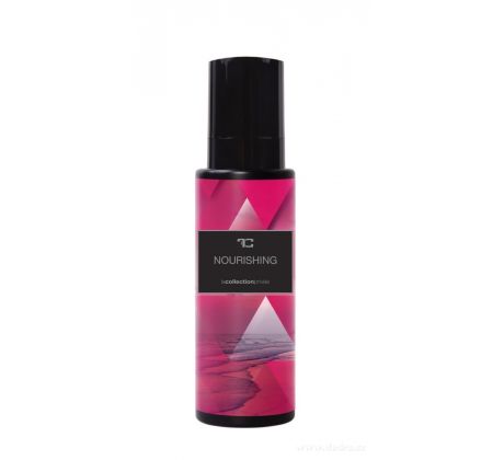 100 ml