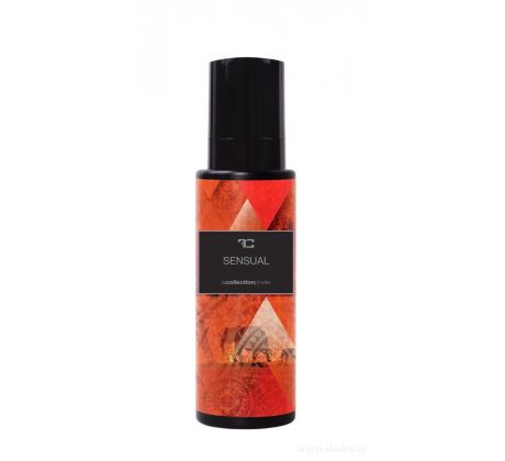 100 ml