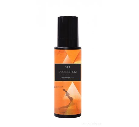 100 ml